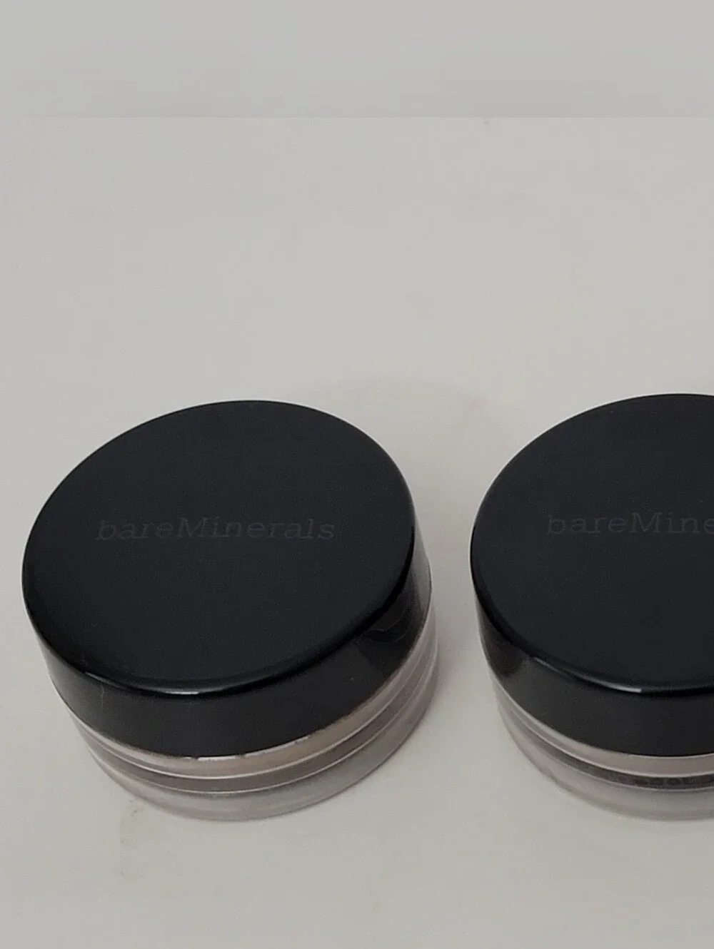 bareMinerals pk eye